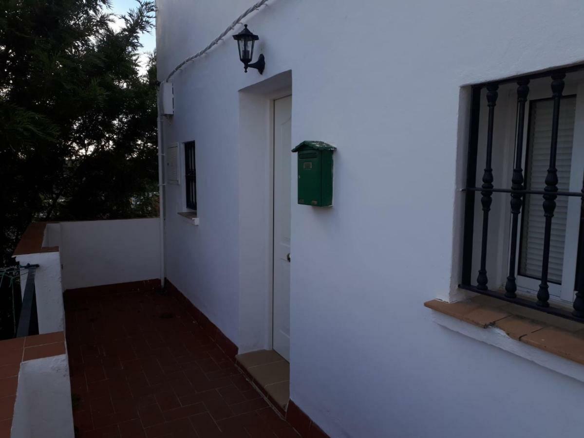 Duplex El Monumento Apartment