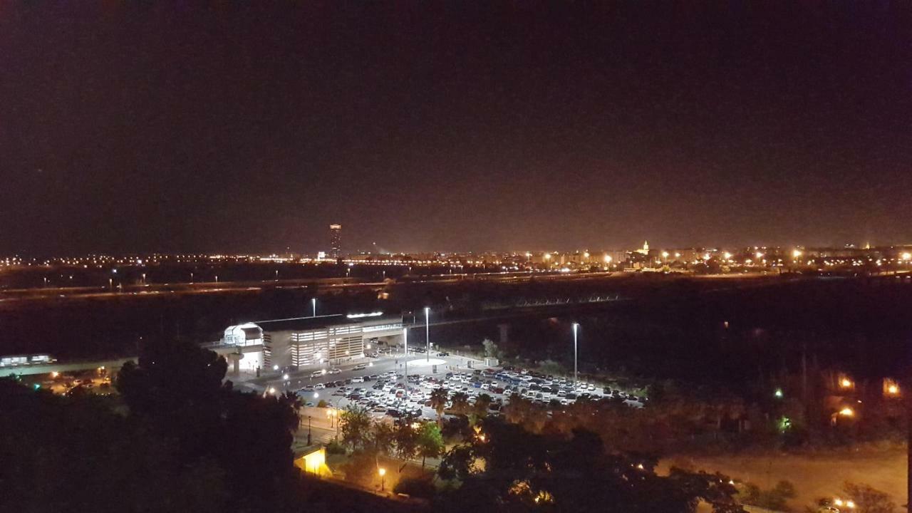 Duplex El Monumento
