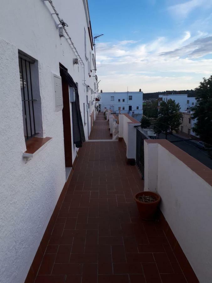 Duplex El Monumento * San Juan de Aznalfarache