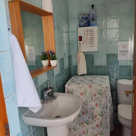 Apartamento Duplex El Monumento San Juan de Aznalfarache Esterno foto