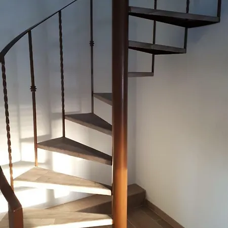Apartamento Duplex El Monumento San Juan de Aznalfarache Esterno foto