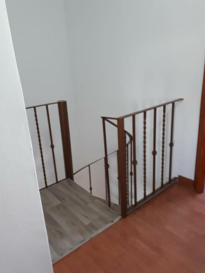 Duplex El Monumento * San Juan de Aznalfarache
