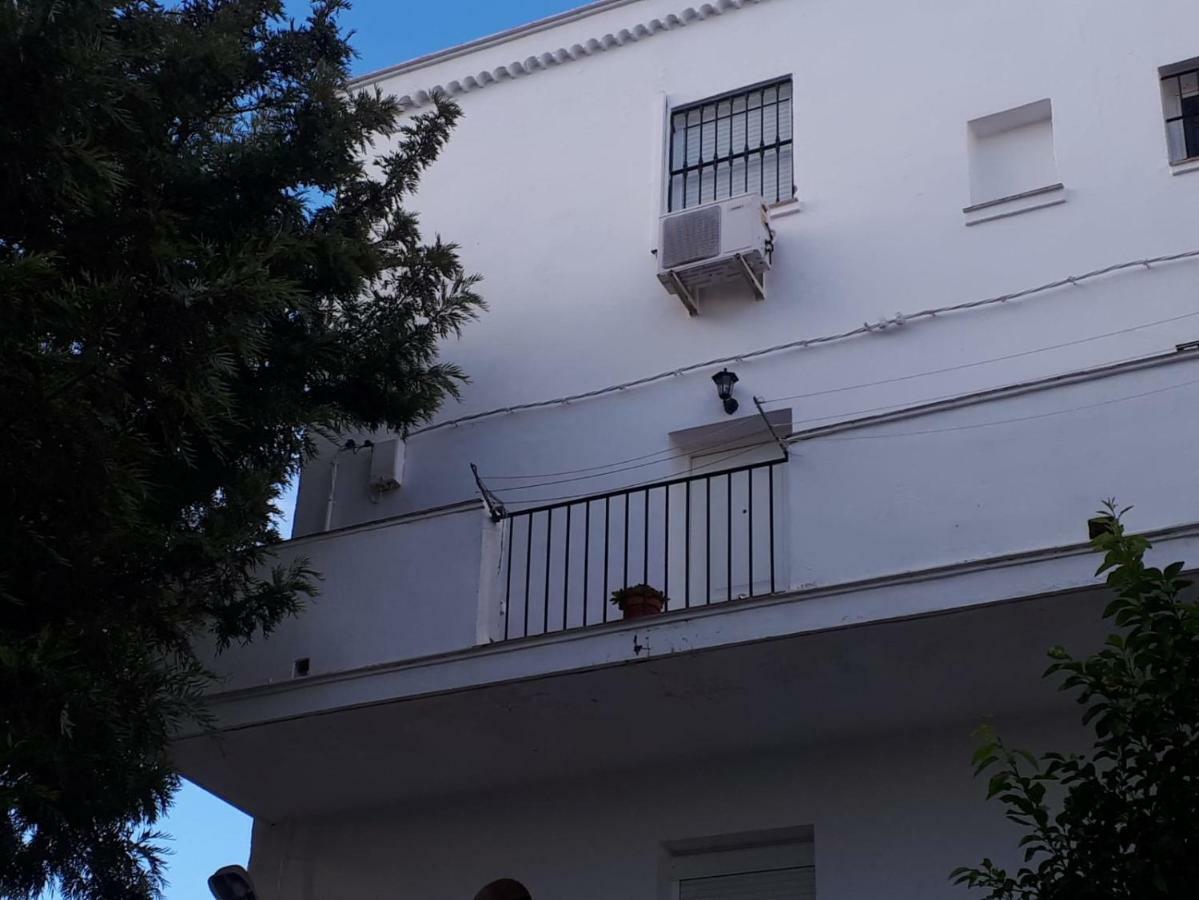 Duplex El Monumento * San Juan de Aznalfarache